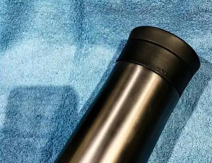 你選購的真空保溫杯是正品嗎
