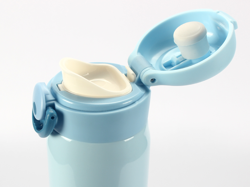 真空彈跳式保溫杯批發