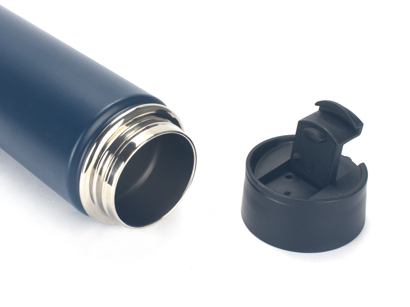 不銹鋼太空運動壺廠家